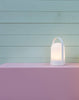 Remember – Lamp URI 'Pure'
