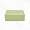 Yoga Entry-level Block | Moss