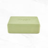 Yoga Entry-level Block | Blush