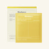 Brightening Sheet Mask | Vita Niacinamide
