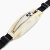 Minimal Fitness Beltbag | Sand