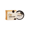 Colourful Lip Balm | Orange