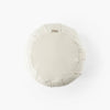 Mindful Meditation Cushion | Zafu Blush
