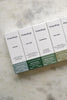 Minimal Hand Cream | Balsam