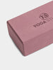 Yoga Block Duo | Sage Green