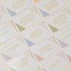 Mindful Mind Cards | Original Edition