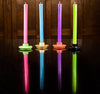 Sustainable Dinner Candle | Neyron Rose