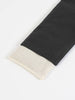 Organic Scented Eyepillow | Ecru