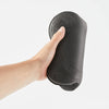 Yoga Jelly Pair | Black