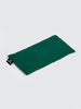 Organic Scented Eyepillow | Moss Green