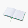 Colourful Guided Journal | Wellness