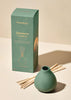 Colourful Reed Diffuser | Japanese Garden