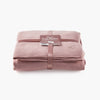 Yoga Ultra-Soft Fleece | Stone