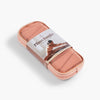 Essential Pilates Weights | 0.45kg Pink