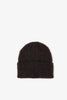 Recycled Beanie Hat | Reykjavik Ground Coffee