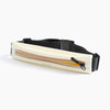 Minimal Fitness Beltbag | Sand