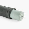 Yoga Practice Bag | Sage