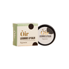 Colourful Lip Balm | Peppermint