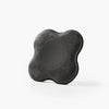 Yoga Jelly Pair | Black