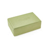 Yoga Entry-level Block | Moss