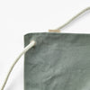 Yoga Practice Bag | Creme