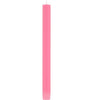 Sustainable Dinner Candle | Neyron Rose
