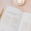 Mindful Guided Journal | Habit Notes