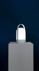 Remember – Lamp URI 'Pure'