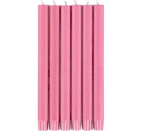 Sustainable Dinner Candle | Neyron Rose