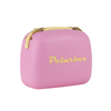 Colourful Retro Coolbox | Bubblegum Pink Pop 6L