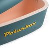 Colourful Retro Coolbox | Marine Mustard Classic 20L