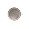 Colourful Portable Speaker | Alight - Ivory Sand