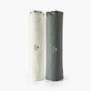 Yoga Practice Bag | Creme