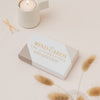 Mindful Affirmation Cards | Affirmations Edition