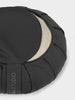 Organic Meditation Cushion | Zafu Teal