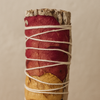 Ritual Clearing + Energy | Sage - Purple Sinuata
