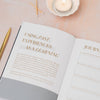 Mindful Guided Journal | Habit Notes