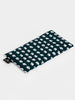 Organic Scented Eyepillow | Moss Green