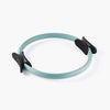 Essential Pilates Kit | Teal