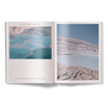 The Nature of Swimming (Updated Edition)