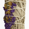 Ritual Clearing + Energy | Sage - Purple Sinuata