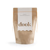 Bath Salts | Mandarin | Bath Soak | Biodegradable Bag