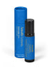 Colourful Perfume Oil | Amalfi Lemon
