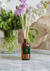 Black Oak Amber Diffuser Refill