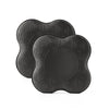 Yoga Jelly Pair | Black