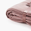 Yoga Ultra-Soft Fleece | Stone