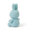 Whimsical Terry Plush | Nijntje Miffy - Light Blue