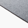 Yoga Ultra-Soft Fleece | Stone
