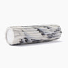 Colourful Massage Roller | Black
