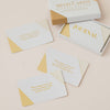 Mindful Mind Cards | Journal Edition